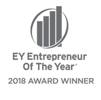 1_ey2018