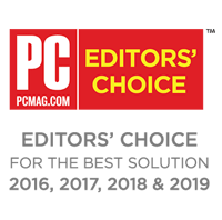 3_pcmag