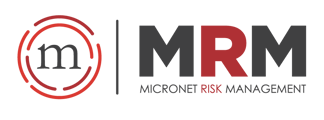 Micronet Risk Management