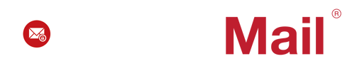 SekurMailW