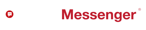 SekurMessengerW