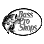 bass-pro-shop-logo-1