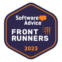 frontend-runners-badge-891fdb