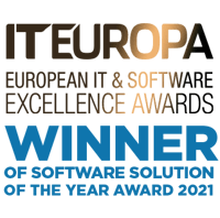 it-europa-award-2021 (1)