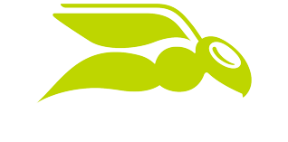 logo_hornetsecurity-cloud-security