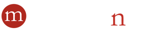 logo_micronet2022_white