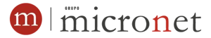 logo_micronet2023-1-2