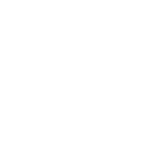 scripps-logo-white