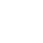 unisys-logo-white