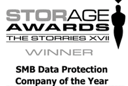 2020-26-Storage_Awards-SMB_Data_Protection_of_the_Year_Winner