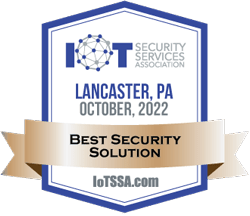 2022-45-IoTSSA-Best_Security_Solution