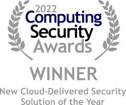 2022-46-Computing_Security_Awards-New_Cloud_Delivered_Security_Solution_of_the_Year