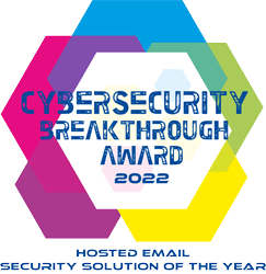 2022-47-Cyber_Security_Breakthrough_Award-Hosted_Email_Security_Solution_of_the_Year