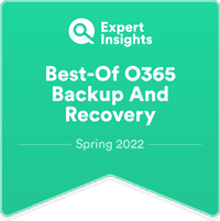 Best-Of-O365-Backup-And-Recovery