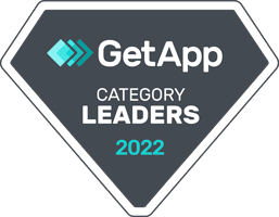 GA_Badge_CategoryLeaders_2022