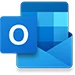 LinkNav-Microsoft-Outlook-75x75