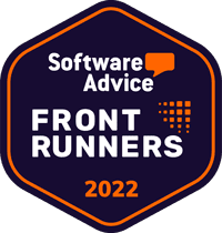 SA_Badge_FrontRunners_2022_FullColor