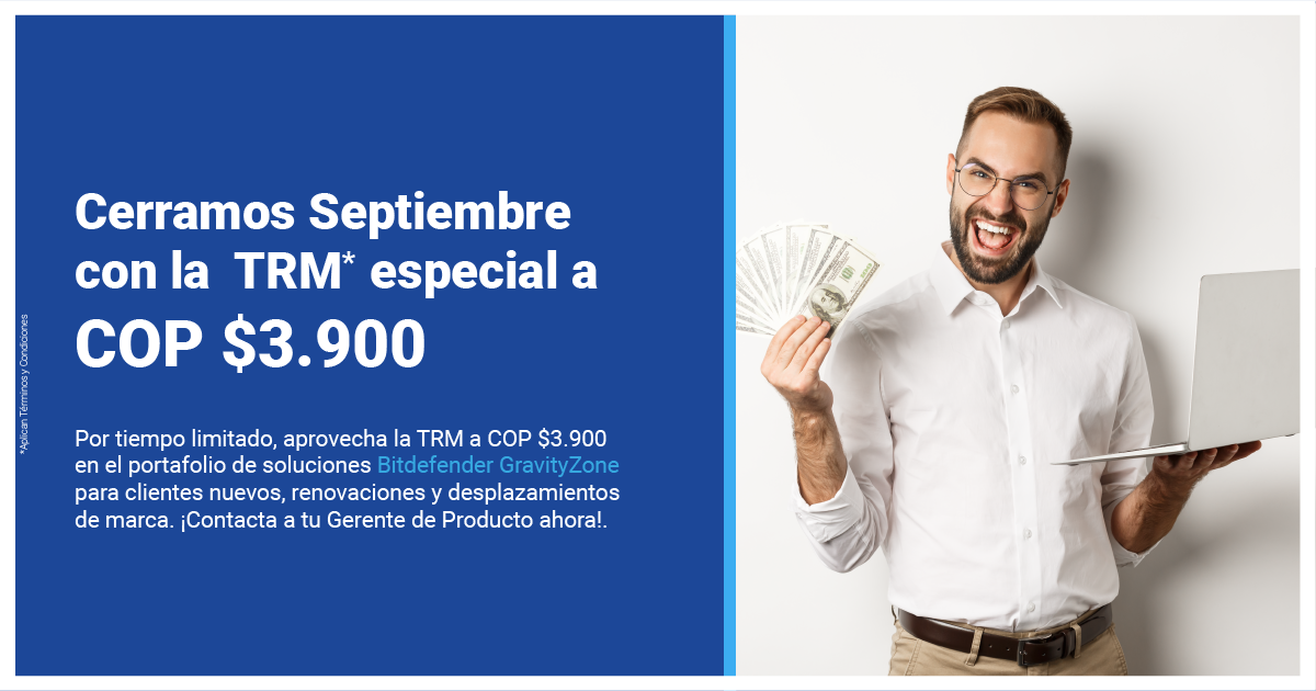 TRM5 TRM5