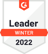 g2-leader-winter-2022