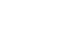 logo-proactiva-customer-choice