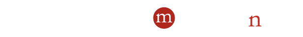 logo_micronet