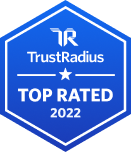 trustradius-award